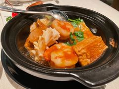 -御宝轩(益丰·外滩源店)
