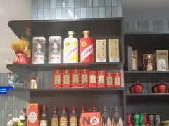-忆家一宴(大木桥路旗舰店)
