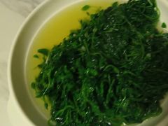 -太湖好灶头土菜馆(石公路店)