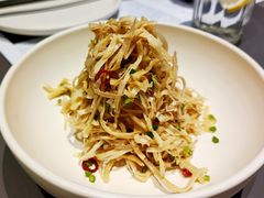 -小大董·烤鸭(观景餐厅·南京西路店)