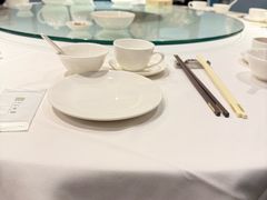 -王子饭店(圆方店)