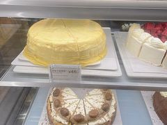 -Peet's Coffee皮爷咖啡(豫园店)