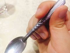 -葛尼沙印度餐厅 (镇明路店)