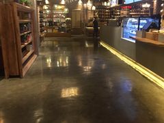 -玖壹咖啡(临河街店)