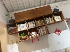 -阿木舂记·特色小吃(平江路店)