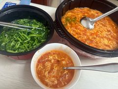 -金春禧(先天下店)