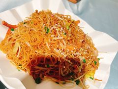 -松雅轩(大源店)