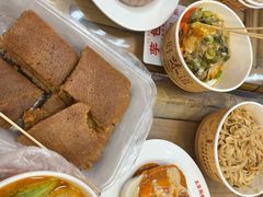 -芋包王闽南茶楼(八市店)