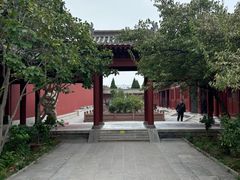 -开封府