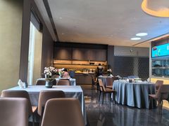 -海泰食府(北京总店)
