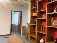 -胡记真不同饭店(临河街店)