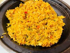 -楚禾宴·家宴(光谷大道店)