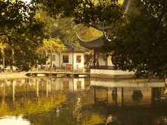 -西园戒幢律寺