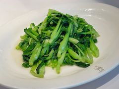 -苏浙汇(肇嘉浜路总店)