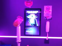 -星聚会KTV X Party(上海真如中海环宇城店)