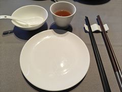 -徐记海鲜(大明宫|北二环店)