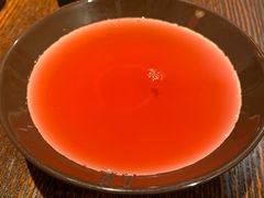-受气牛肉·耙牛肉火锅(水晶郦城店)