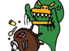 -漫咖啡(中纺国际店)