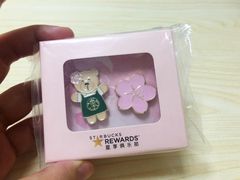 -星巴克臻选(广州东山锦轩店)
