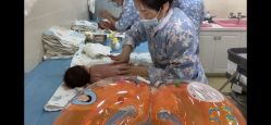 -泰州妇产医院月子中心