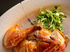 -LE COQ大公鸡小酒馆(北京首店)