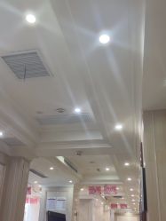 -上海百佳妇产医院