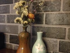 -蘭葶花酒馆(鼓楼店)