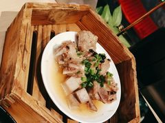 -避风塘(五角场店)