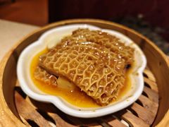 -点都德(花城店)