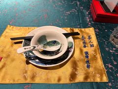 -茶人村·宫廷私厨(奥体印象城店)