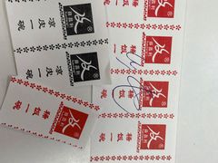 -薛昌利大米面皮(南关正街店)