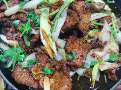 -王胖子驴肉火烧(鼓楼店)