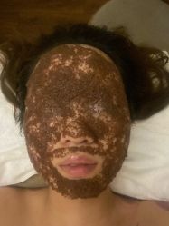 -芳朵美容养生SPA