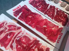 -为什么牛潮汕牛肉火锅(中信广场店)