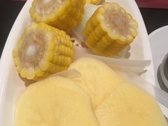 -新辣道鱼火锅(领展购物广场·中关村店)