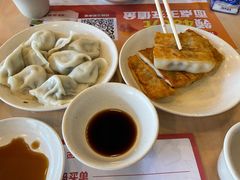 -面点王(石厦分店)