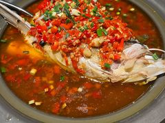 -长湘居(数码大厦店)