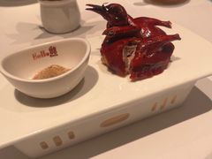 -皇冠明珠鱼翅楼(水上公园店)
