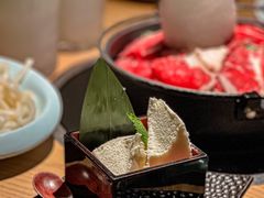 -大和食乐·鲜和牛酸汤火锅(环宇荟店)