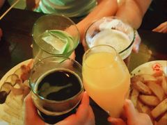 -大聖·精酿啤酒(市南路店)