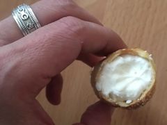 -中关村茶点