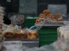 -宫廷糕点铺(人民中路店)