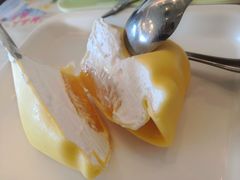 -满记甜品(大悦城店)