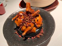 -许家菜(DT51店)