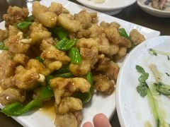 -开封灌汤包子铺(尚志大街店)