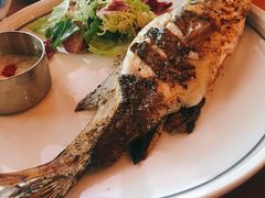 -HIB HUB公社(解放西路店)