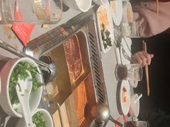 -海底捞火锅(吾悦广场店)