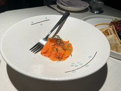 -Solo(衡山路店)