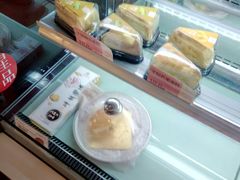 -皇家美孚(海云庵店)