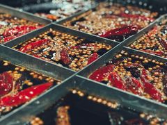 -渝杨胖娃老火锅(中兴路店)